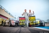mg_2139_2015_pccf_paulricard_alexis_goure_photographe