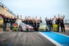 mg_2164_2015_pccf_paulricard_alexis_goure_photographe