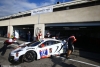 MOTORSPORT : GT TOUR ROUND 7 LE CASTELLET (FRA) 10/25-27/2013