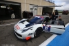 MOTORSPORT : GT TOUR ROUND 7 LE CASTELLET (FRA) 10/25-27/2013