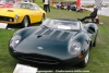 B20-2010_Divers_PebbleBeach_30