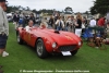 B20-2010_Divers_PebbleBeach_39