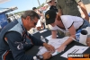 J5-JulieSueur_PLM2011_Autograph_05