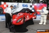 J5-JulieSueur_PLM2011_Deltawing_02