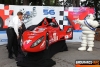 J5-JulieSueur_PLM2011_Deltawing_03