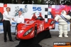 J5-JulieSueur_PLM2011_Deltawing_05