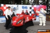 J5-JulieSueur_PLM2011_Deltawing_07