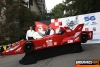 J5-JulieSueur_PLM2011_Deltawing_08