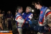 J5-JulieSueur_PLM2011_Finish_13