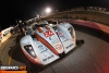 J5-JulieSueur_PLM2011_Finish_14