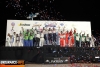 J5-JulieSueur_PLM2011_Finish_19