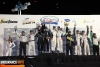 J5-JulieSueur_PLM2011_Finish_24