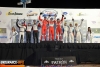 J5-JulieSueur_PLM2011_Finish_27