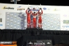 J5-JulieSueur_PLM2011_Finish_31