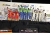 J5-JulieSueur_PLM2011_Finish_35