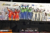 J5-JulieSueur_PLM2011_Finish_36