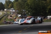 J5-JulieSueur_PLM2011_Libres_16