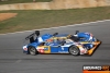 J5-JulieSueur_PLM2011_Libres_32