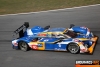 J5-JulieSueur_PLM2011_Libres_42