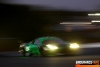 J5-JulieSueur_PLM2011_NightSession_29