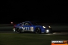 J5-JulieSueur_PLM2011_NightSession_31