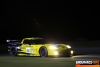 J5-JulieSueur_PLM2011_NightSession_34