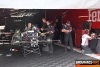 J5-JulieSueur_PLM2011_Paddock1_01