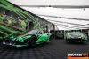 J5-JulieSueur_PLM2011_Paddock1_04