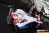 J5-JulieSueur_PLM2011_Paddock1_05