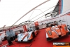 J5-JulieSueur_PLM2011_Paddock1_06