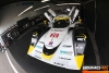 J5-JulieSueur_PLM2011_Paddock1_07