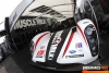 J5-JulieSueur_PLM2011_Paddock1_08