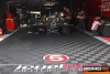 J5-JulieSueur_PLM2011_Paddock1_10