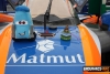 J5-JulieSueur_PLM2011_Paddock1_11