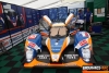 J5-JulieSueur_PLM2011_Paddock1_13