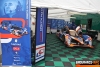 J5-JulieSueur_PLM2011_Paddock1_14