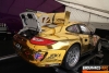 J5-JulieSueur_PLM2011_Paddock1_15