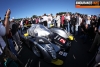 J5-JulieSueur_PLM2011_Grid_01