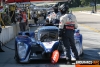 J5-JulieSueur_PLM2011_Qualifs_16