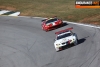 J5-JulieSueur_PLM2011_Race_001