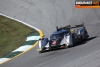 J5-JulieSueur_PLM2011_Race_002