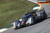 J5-JulieSueur_PLM2011_Race_009