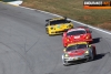 J5-JulieSueur_PLM2011_Race_011