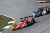 J5-JulieSueur_PLM2011_Race_012