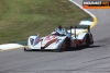 J5-JulieSueur_PLM2011_Race_013