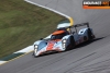 J5-JulieSueur_PLM2011_Race_014