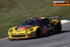 J5-JulieSueur_PLM2011_Race_015