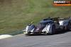 J5-JulieSueur_PLM2011_Race_018