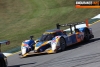 J5-JulieSueur_PLM2011_Race_021