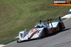 J5-JulieSueur_PLM2011_Race_022